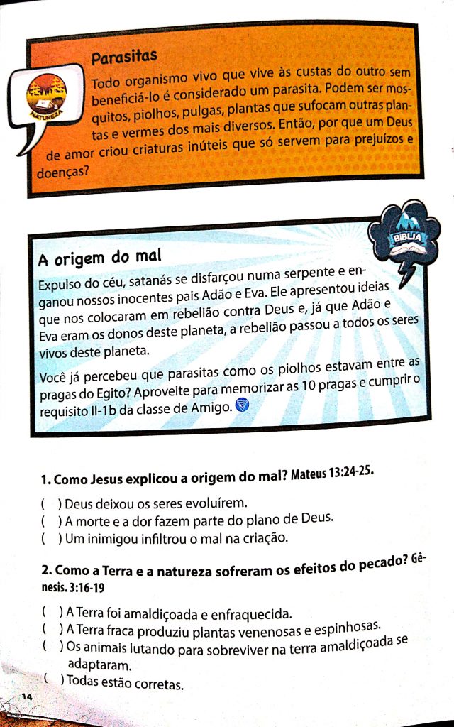 Classe Bíblica Desbravadores 10 à 12 anos_14