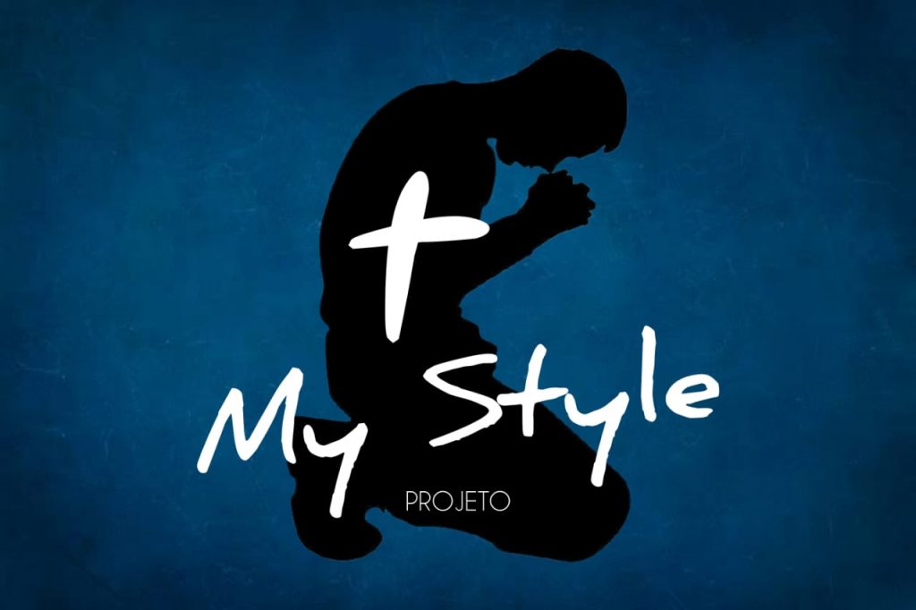 Projeto My Style